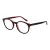 Guess Gafas Graduadas GU 8266 005