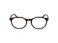 Guess Gafas Graduadas GU 8266 005