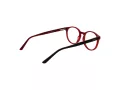 Guess Gafas Graduadas GU 8266 005