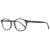 Guess Gafas Graduadas GU 8266 020
