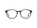 Guess Gafas Graduadas GU 8266 020