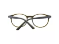 Guess Gafas Graduadas GU 8266 020