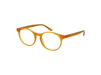 Guess Gafas Graduadas GU 8266 044