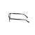 Guess Gafas Graduadas GU 8266 052