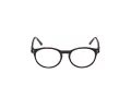 Guess Gafas Graduadas GU 8266 052