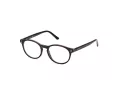 Guess Gafas Graduadas GU 8266 052