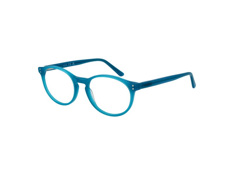 Guess Gafas Graduadas GU 8266 089