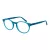 Guess Gafas Graduadas GU 8266 089