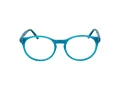 Guess Gafas Graduadas GU 8266 089