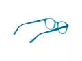 Guess Gafas Graduadas GU 8266 089