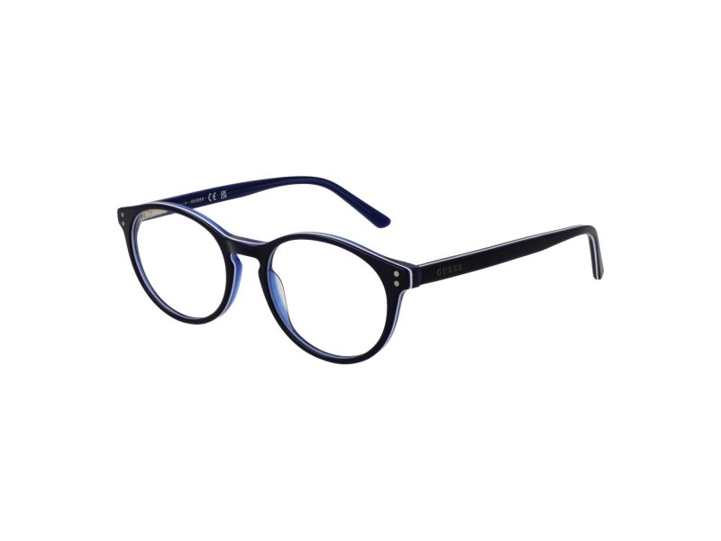 Guess Gafas Graduadas GU 8266 090