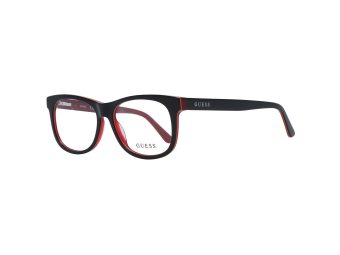 Guess Gafas Graduadas GU 8267 005