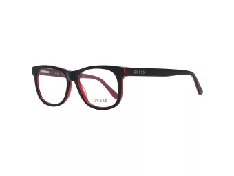 Guess Gafas Graduadas GU 8267 005