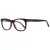 Guess Gafas Graduadas GU 8267 005