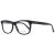 Guess Gafas Graduadas GU 8267 052