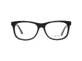 Guess Gafas Graduadas GU 8267 052