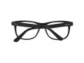 Guess Gafas Graduadas GU 8267 052