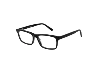 Guess Gafas Graduadas GU 8268 001