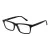 Guess Gafas Graduadas GU 8268 001
