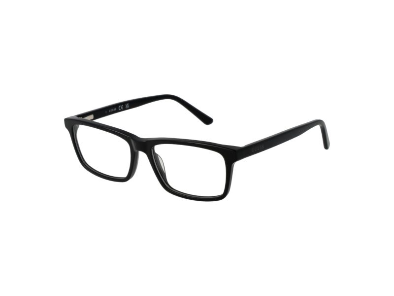 Guess Gafas Graduadas GU 8268 001