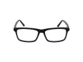 Guess Gafas Graduadas GU 8268 001