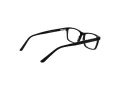 Guess Gafas Graduadas GU 8268 001