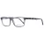 Guess Gafas Graduadas GU 8268 020