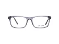 Guess Gafas Graduadas GU 8268 020