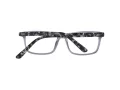 Guess Gafas Graduadas GU 8268 020