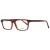 Guess Gafas Graduadas GU 8268 053