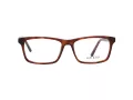 Guess Gafas Graduadas GU 8268 053