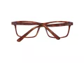 Guess Gafas Graduadas GU 8268 053