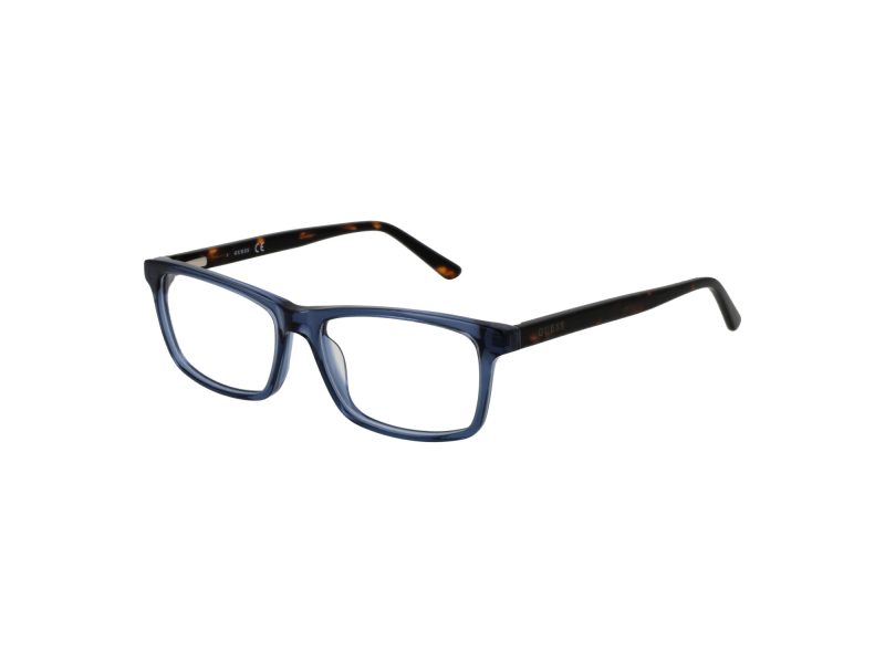 Guess Gafas Graduadas GU 8268 090
