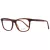 Guess Gafas Graduadas GU 8269 053