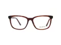 Guess Gafas Graduadas GU 8269 053