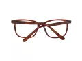 Guess Gafas Graduadas GU 8269 053