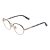 Guess Gafas Graduadas GU 8273 032