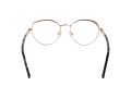 Guess Gafas Graduadas GU 8273 032