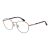 Guess Gafas Graduadas GU 8274 028
