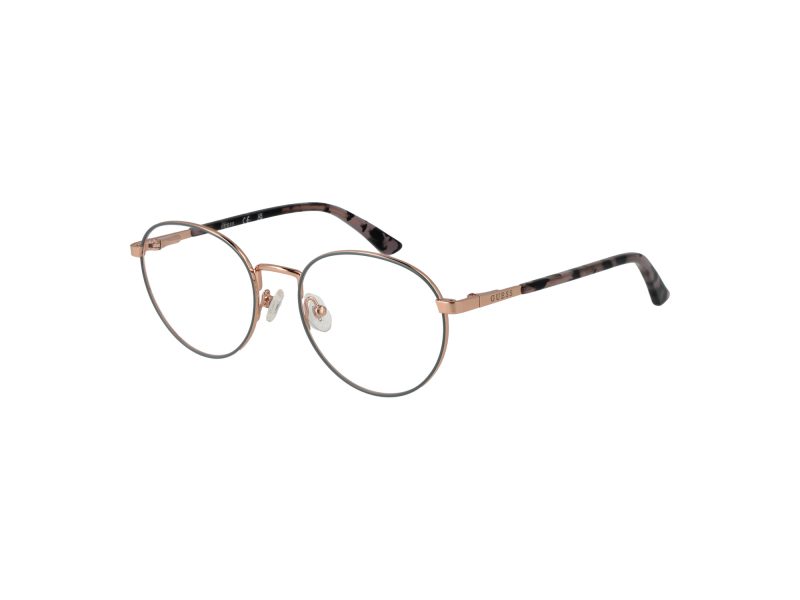 Guess Gafas Graduadas GU 8274 028
