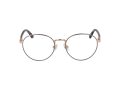 Guess Gafas Graduadas GU 8274 028