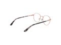 Guess Gafas Graduadas GU 8274 028