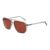 Guess Gafas de Sol GU 8276 20E