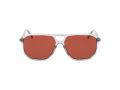 Guess Gafas de Sol GU 8276 20E