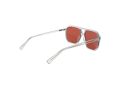 Guess Gafas de Sol GU 8276 20E