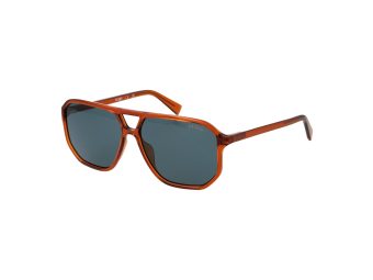 Guess Gafas de Sol GU 8276 44V
