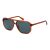 Guess Gafas de Sol GU 8276 44V