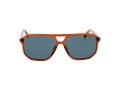 Guess Gafas de Sol GU 8276 44V