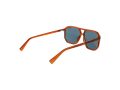 Guess Gafas de Sol GU 8276 44V
