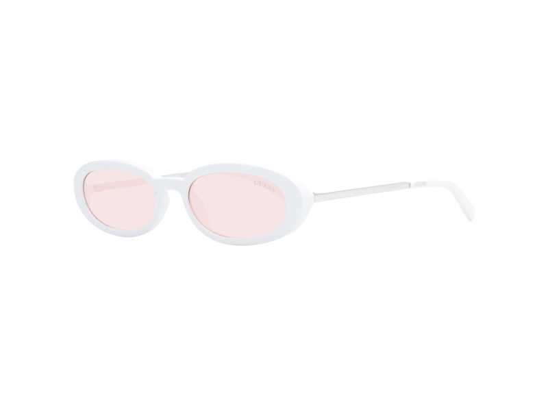 Guess Gafas de Sol GU 8277 21E